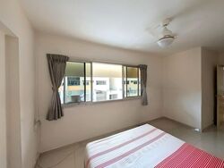 Blk 204 Bishan Street 23 (Bishan), HDB 4 Rooms #560361561